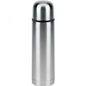 Stainless Steel Vacuum Bottle